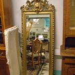 384 3673 MIRROR